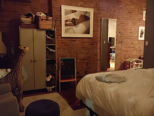 Rented by Brick Real Estate | media 35