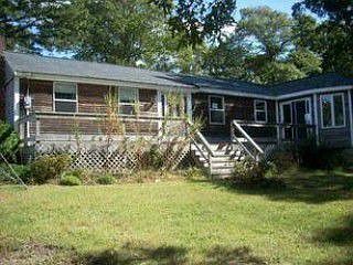 2nd image of 21 Womponoag Rd