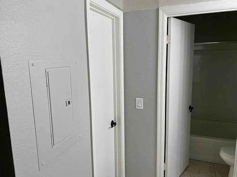2114-533 W Guadalupe Rd #2114 — Photo 21