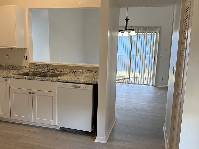 213 N Ketch Dr — Photo 10