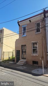 2145 N Philip St, Philadelphia, PA, 19122