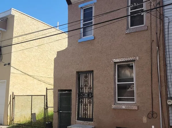 2145 N Philip St, Philadelphia, PA 19122