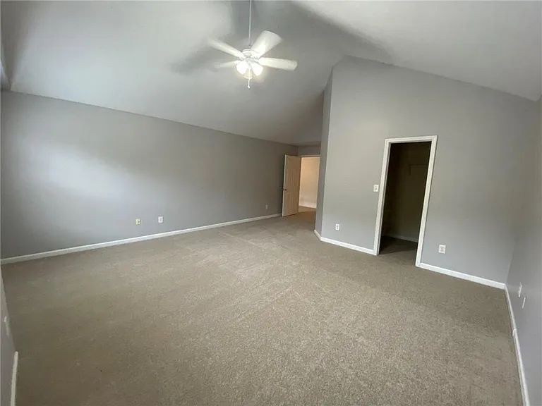 397 Creek Manor Way — Photo 21
