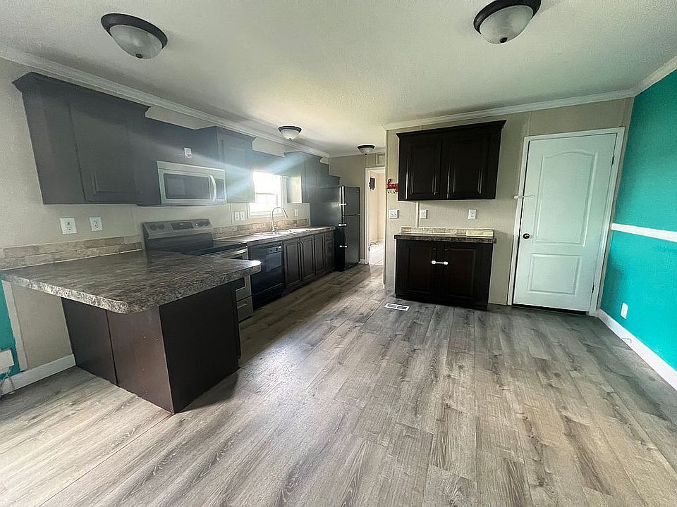 1st image of 7004 Glen Cove Dr