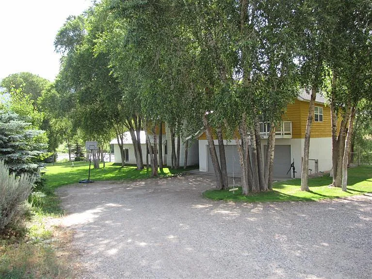 4 Canyon Ct — Photo 16