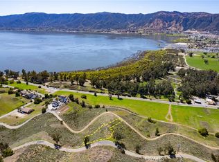 0 Skyline Dr LOT 102, Lake Elsinore, CA 92530