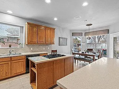 6456 Fianna Hills Dr — Photo 11