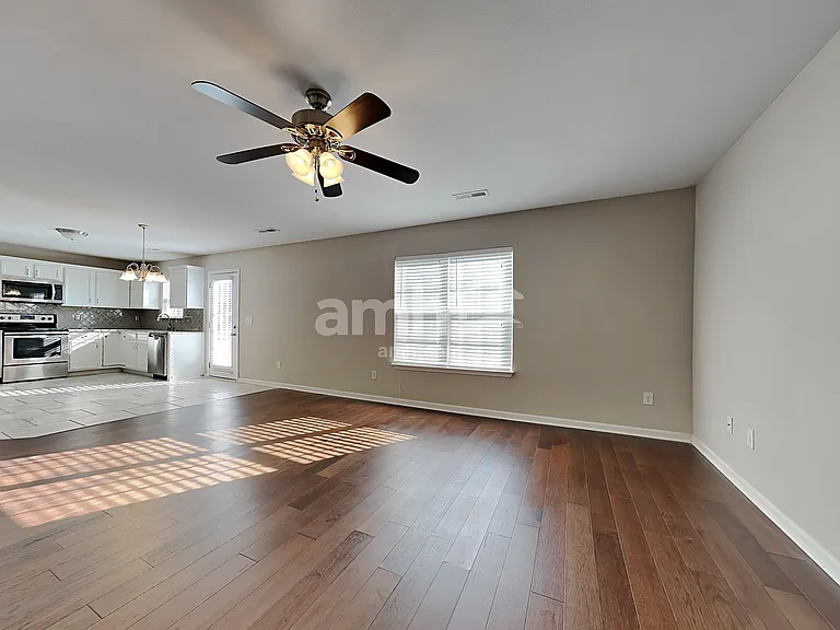 4983 Old Towne Village Cir — Photo 5