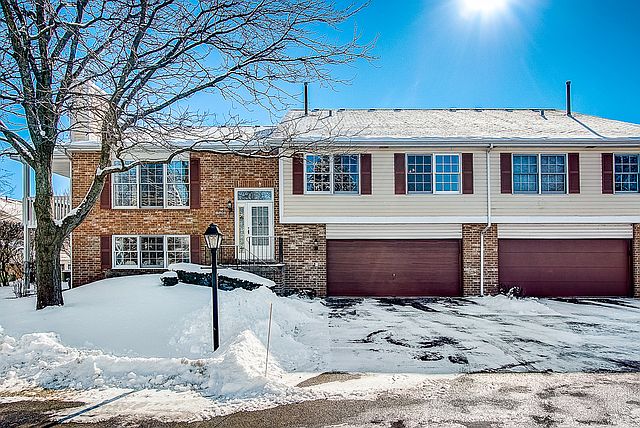 1st image of 10149 Cambridge Ct #H
