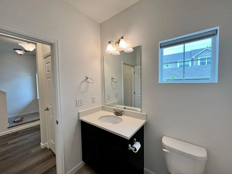 14700 E 104th Ave #9-901 — Photo 9
