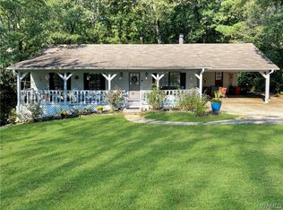 2736 44th Ave E, Tuscaloosa, AL 35404