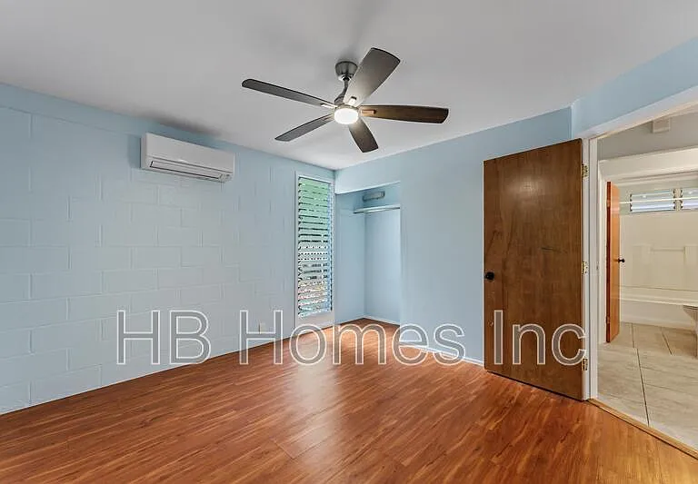 1514 Hele St — Photo 13