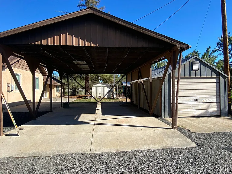 3095 Chico River Rd — Photo 22