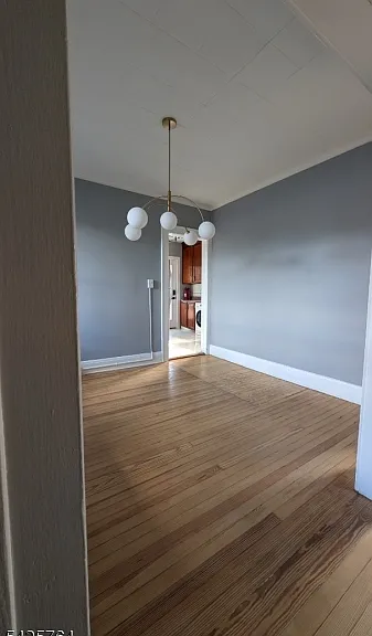 38 North Ave E #1 — Photo 6