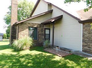 213 W Edgewood St, Springfield, MO 65807