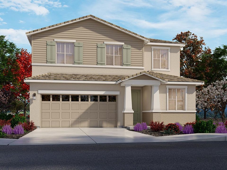 1st image of 6024 Woodlands Loop