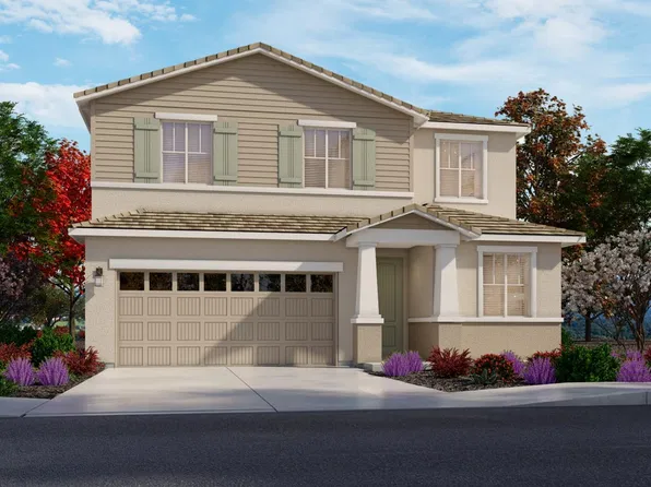 6024 Woodlands Loop, Roseville, CA 95747