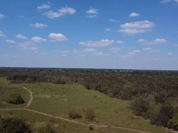 Sw Pr #3160, Dawson, TX 76639