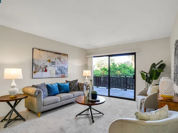 1415 Marchbanks Dr APT 2, Walnut Creek, CA 94598