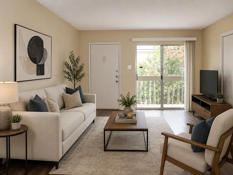 3919 Fairmont Pkwy #200 — Photo 1