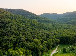 0 Indian Mountain Rd, Jellico, TN 37762