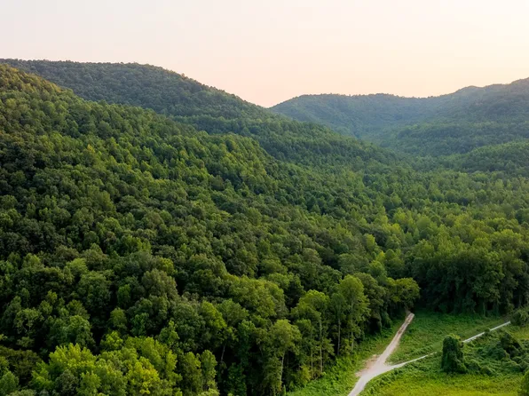 0 Indian Mountain Rd, Jellico, TN 37762