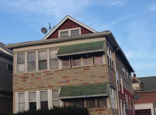 733 Tonawanda St, Buffalo, NY