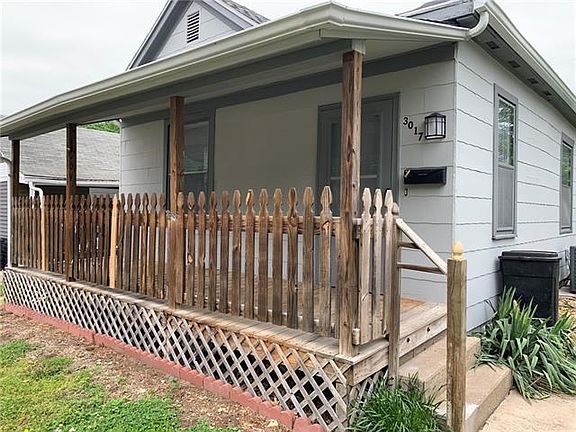 2nd image of 3017 Edmond St
