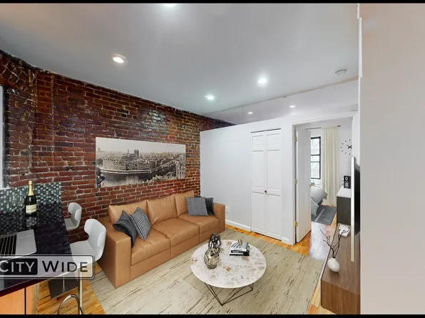 320 East 73rd Street image 1 of 7