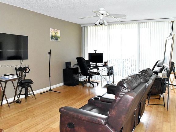 2nd image of 3751 Environ Blvd APT 138