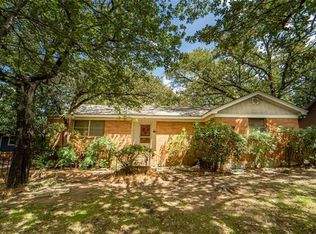 1713 Tierney Rd, Fort worth, TX 76112