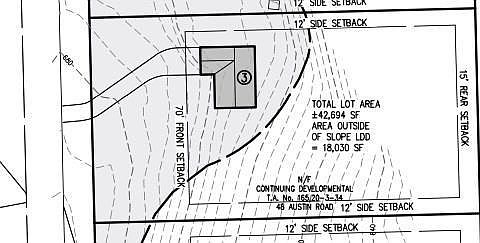 1st image of 48 Austin Rd Lot 3