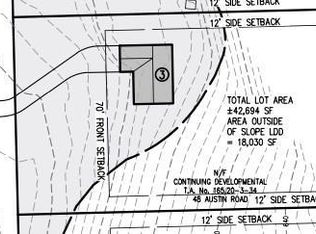 48 Austin Rd LOT 3, Fairport, NY 14450