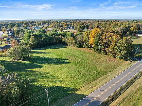 5th image of 0 Chisholm Rd