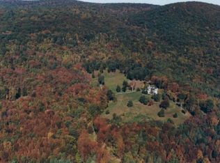 411 West Rd, Great Barrington, MA 01230