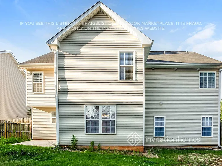 183 Madelia Pl — Photo 17