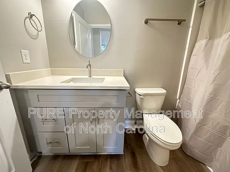 3345 E Ridge Rd — Photo 21