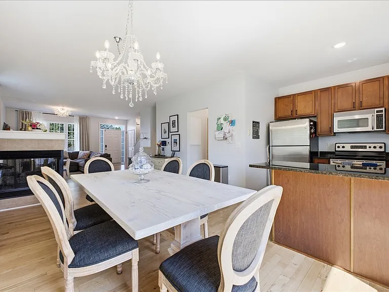 13100 Egret Ln — Photo 6