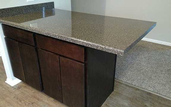 5th image of 5240 Arlington Cir