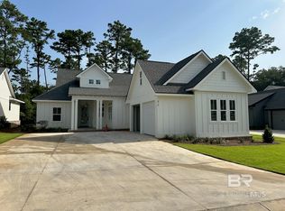 213 Aster Cir, Fairhope, AL 36532