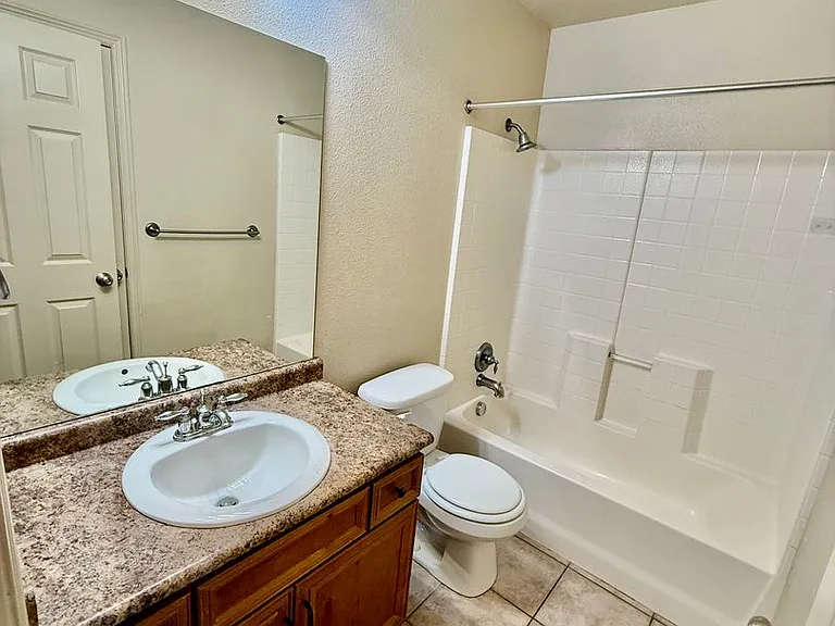 3155 S Hidden Valley Dr #341 — Photo 22