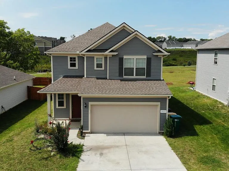 2017 Sercy Dr — Photo 1