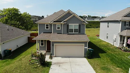 2017 Sercy Dr Photo 1