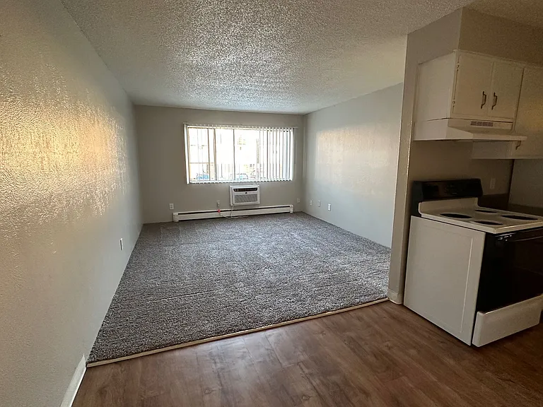 Prospect Pointe Apartments — Photo 60