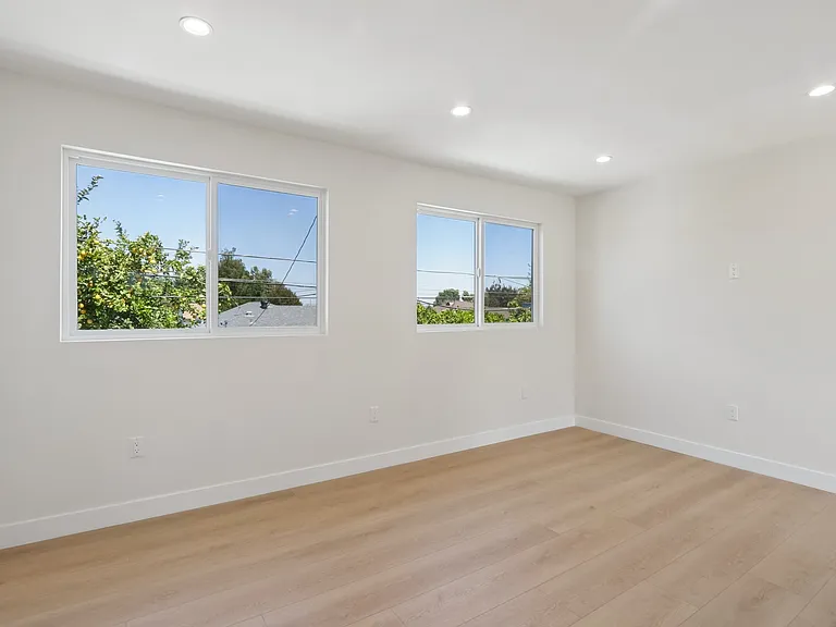 5516 Farna Ave #ADU — Photo 18