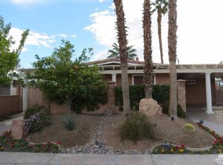73671 Half Way Dr, Palm Desert, CA 92260
