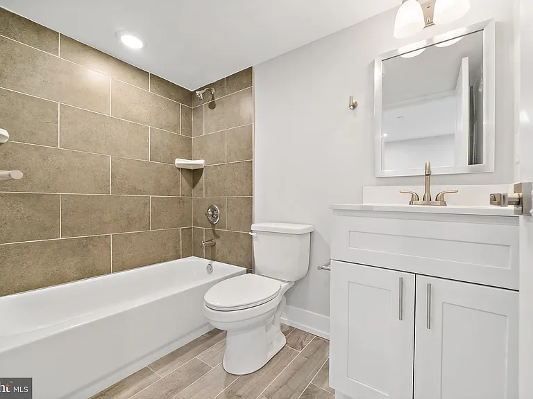 1533 N 2nd St #3B — Photo 1