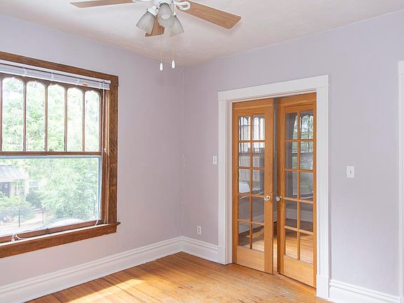5th image of 1220 Pearl St APT C