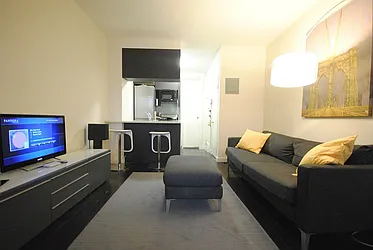 Rented by Bold New York