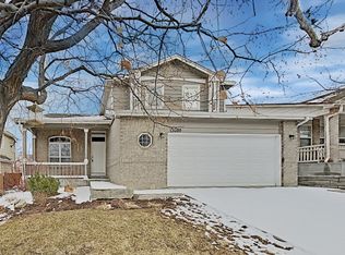 13680 Cook St, Thornton, CO 80602